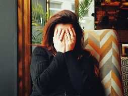 Photo by Ivan Aleksic on Unsplash