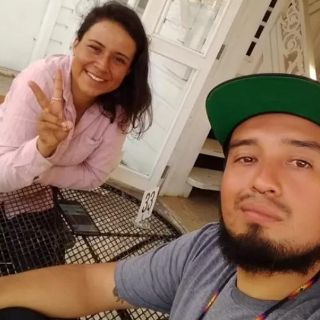 Tonga: la desesperada búsqueda de dos mexicanos atrapados en la isla tras la erupción y posterior tsunami