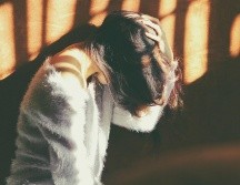 Conoce cinco consejos para controlar la migraña. ESPECIAL/Photo by Carolina Heza on Unsplash.