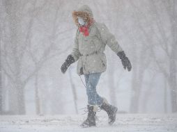 Autoridades alertaron de un inminente aumento de los casos en Rusia en los próximos días. AFP/A. Ivanov