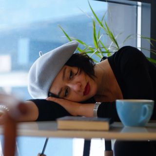 Diez canciones para vencer el "Blue Monday"