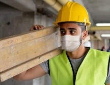 El crecimiento económico de América Latina se reducirá a 2,1% este año según las proyecciones de la Cepal. GETTY IMAGES