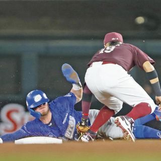 El plan tiene que ser perfecto para vencer a Culiacán: Roberto Vizcarra