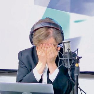 El documental “Silencio radio”por fin llega a las salas comerciales