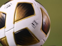 Hoy hay actividad en la Liga de Expansión MX, LaLiga, Premier League, Copa Africana de Naciones, Copa de Alemania, Copa de Italia, y la Liga MX Femenil. IMAGO7