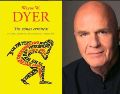 Todas tus zonas erróneas/Dr. Wayne W. Dryer