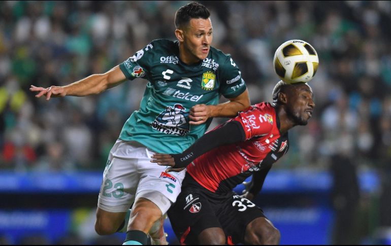 Ante las bajas por COVID, el técnico Diego Cocca prepara una delantera inédita para enfrentar al subcampeón en partido de la Jornada 1, con Brayan Trejo y Franco Troyansky en el ataque.