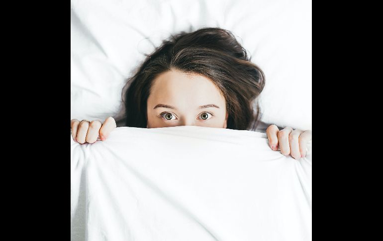 Photo by Alexandra Gorn on Unsplash