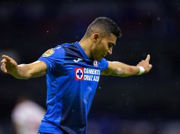 La gran novedad de la convocatoria del Celta de Eduardo 