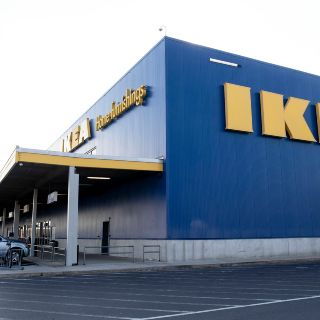 UK: No vacunados serán indemnizados sólo con el pago mínimo en caso de contagio