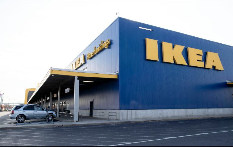 Las personas que se vean en la necesidad de aislarse por razones no relacionadas al COVID serán indemnizadas con su salario completo. AP/ ARCHIVO