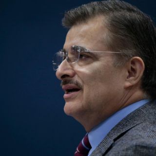 Guadalajara revisa licitar reestructuración de deuda; ahorrarían 120 MDP