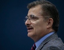 El regidor Tonatiuh Bravo fue el impulsor de esta iniciativa. EL INFORMADOR/ARCHIVO