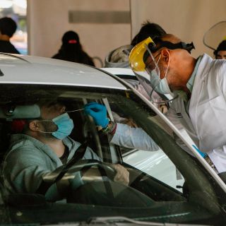 COVID merma fuerza laboral; IP redobla acciones