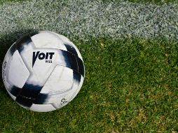 Hoy hay actividad en la Liga MX, Liga de Expansión MX, LaLiga, Premier League, Copa Africana de Naciones, Copa de Alemania, Copa del Rey, Copa de Italia, y Liga MX Femenil. IMAGO7