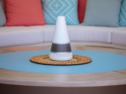 Jugando con fuego se estrena hoy en Netflix. ESPECIAL / NETFLIX