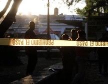 Del 1 de enero al 25 de abril de este año, se registró la desaparición de 169 mujeres en la Entidad. EL INFORMADOR / ARCHIVO