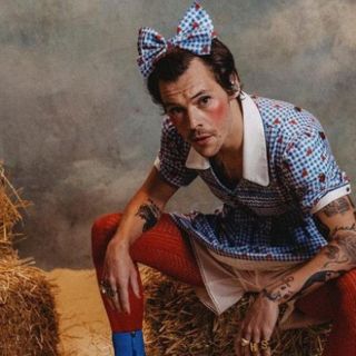 Harry Styles en Guadalajara: El ex One Direction anuncia conciertos en México; mira cuándo