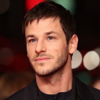 Muere Gaspard Ulliel en terrible accidente; era actor de "Moon Knight"