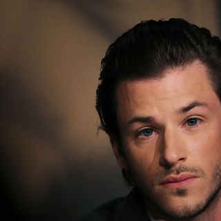 ¿Quién fue Gaspard Ulliel, actor que murió este miércoles en un accidente?