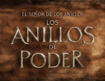 El significado detrás del subtítulo de “El Señor de los Anillos” no será ajeno para los fans de J.R.R. Tolkien. CORTESÍA / AMAZON PRIME VIDEO