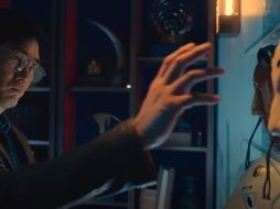 Este proyecto tardó dos años en gestarse y fue adaptado por Ryu Yong-jae. YOUTUBE/La Casa de Papel