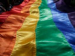 La organización dijo que el estudio se hizo con trabajadores de tiempo completo por lo que es probable que la brecha salarial sea mayor. EL INFORMADOR/ ARCHIVOS