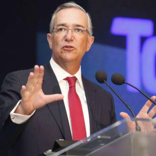 Ricardo Salinas Pliego: Twitter bloquea la cuenta del empresario por acoso