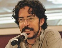 Pedro Salmerón enfatizó que deja su cargo en “las mejores manos posibles”, para conciliar acuerdos y alianzas en pro del MRG