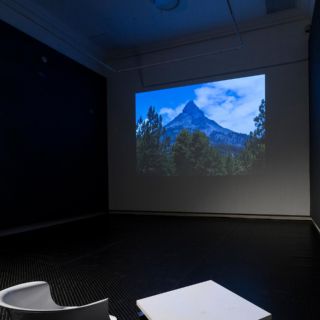 “Ecosistemas Resonantes” proyecto audiovisual en colaboración con SEMADET