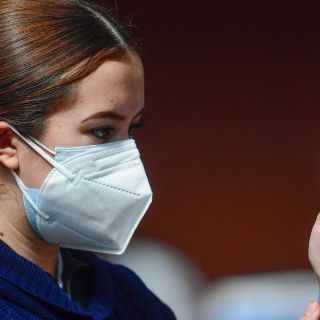 Mi Vacuna Jalisco: Abren citas para rezagados y refuerzo a personas mayores de 50 años