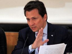 El INE denuncia que su principal obstáculo en las investigaciones que realiza es la negativa de autoridades a proporcionar la información requerida. SUN/ARCHIVO