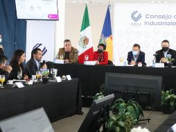Se prevé generar más empleos y consolidar a Guadalajara como la Capital Latinoamericana de Industrias Creativas. ESPECIAL