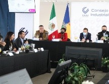 Se prevé generar más empleos y consolidar a Guadalajara como la Capital Latinoamericana de Industrias Creativas. ESPECIAL