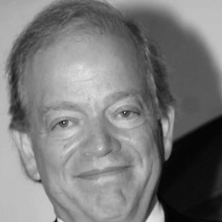 Fallece el músico Willy Gutiérrez, padre de Lisset