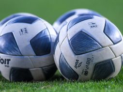 Hoy hay actividad en la Liga MX, Liga de Expansión MX, LaLiga, Copa Africana de Naciones, Copa del Rey, Copa de Italia, y la Carabao Cup. IMAGO7