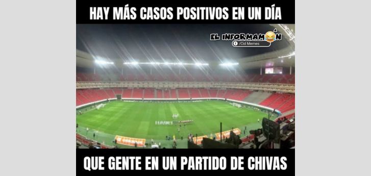 El Rebaño sin rebaño