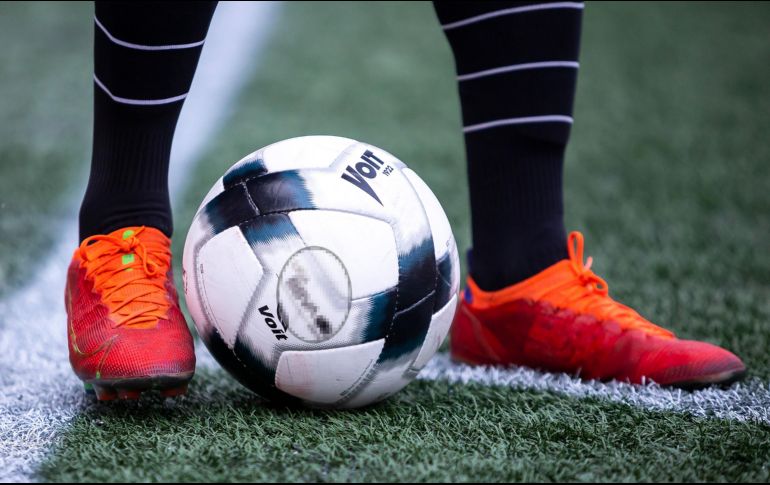 La FIFA pretende limitar a tres el número de jugadores que un equipo puede prestar a un mismo club. IMAGO7