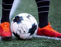 La FIFA pretende limitar a tres el número de jugadores que un equipo puede prestar a un mismo club. IMAGO7