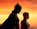 "The Batman" se estrenará el 3 de marzo del 2022 exclusivamente en cines, y más tarde en HBO Max. ESPECIAL / WARNER BROS. PICTURES