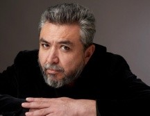 Alarcón agradeció que se premiara su novela porque más allá de las deudas que tiene para con su ejercicio periodístico. CORTESÍA / Alfaguara