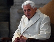 Los expertos dicen estar 