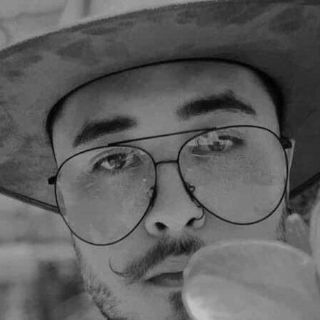 Justicia para Andrés: Exigen dar con responsables de accidente que quitó la vida a joven en Aguascalientes