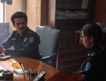 El sketch “Harina” fue nombrado en 2019 por YouTube como el video más visto del año en México y acumula al momento 58 millones de views. ESPECIAL /