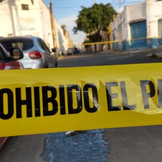 Seguridad en Jalisco: Hallan restos humanos y un hombre vivo en una alcantarilla