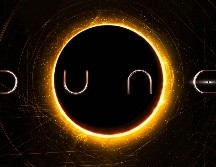 En el mundo existen solo 10 copias originales del libro “Dune” de Alejandro Jodorowsky. AP/Warner Bros