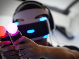 La investigación consistió en la elaboración de dos dispositivos para la rehabilitación de los músculos respiratorios en pacientes que hayan padecido el COVID-19. EFE / ARCHIVO