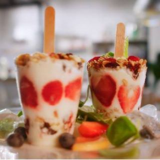 ¡Aprende y disfruta! Disney estrenará "Receteados"