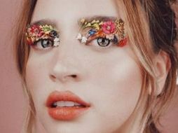 Rosshanna Bracho. ESPECIAL/CORTESÍA GRUPO PLANETA-CORTESÍA ROSSHANNA BRACHO.