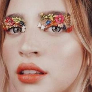 Rosshanna Bracho: Skincare, tus primeros pasos